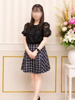 りん