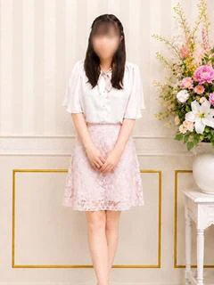 りん プロフィール画像