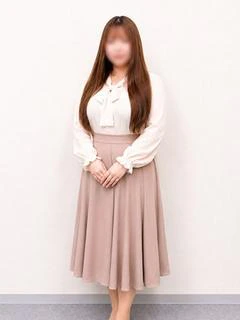 もも