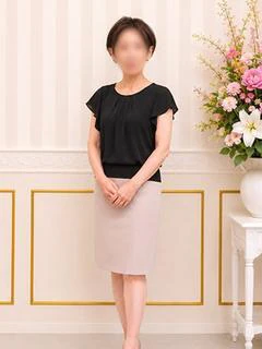 アピールコメント