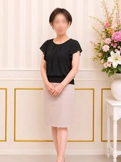 あゆむ プロフィール画像