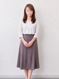 とわこ
