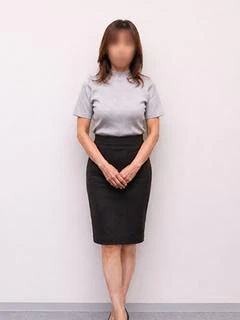 こう プロフィール画像