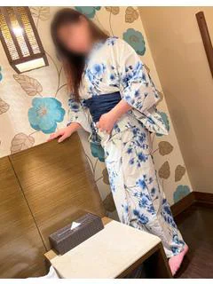 かなえ