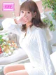 りの プロフィール画像