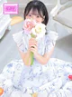 いちか プロフィール画像