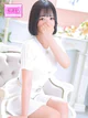 あむ プロフィール画像