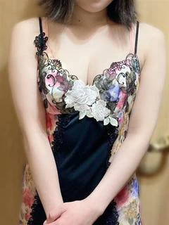 ゆわ プロフィール画像