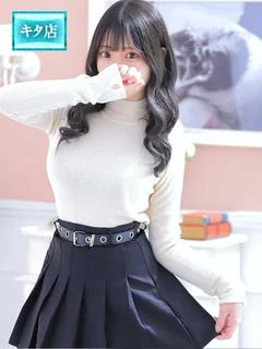 うゆ