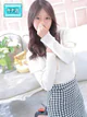 清楚【セイソ】 プロフィール画像