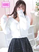レイ プロフィール画像