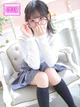 みどり プロフィール画像