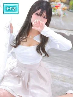 アスナ