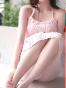ゆみ