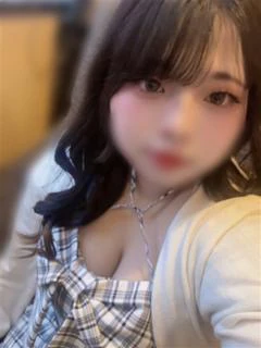 なぎさ プロフィール画像