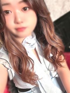 もな プロフィール画像