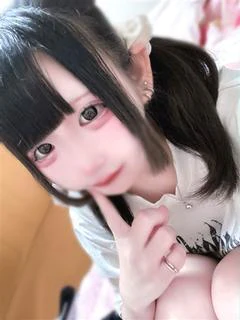 店長からのコメント