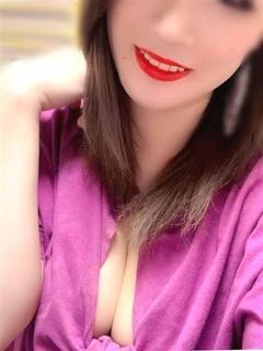 魚谷 かおり