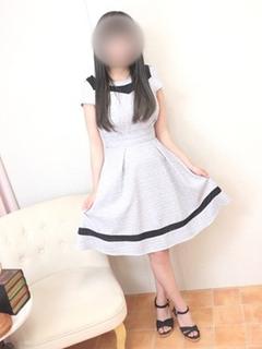 新人みる プロフィール画像