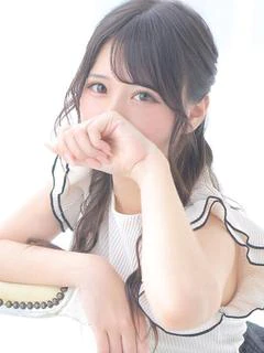 れな
