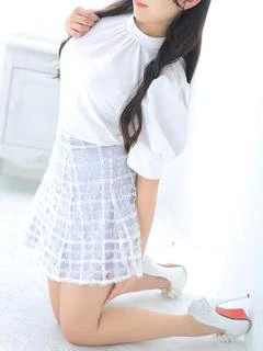 ひまわり