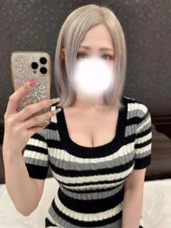 投稿!! 写メ日記