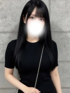 こまり