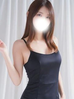 投稿!! 写メ日記