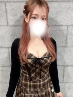 ひまり