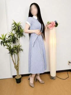 《新人》みなみ【美巨乳】