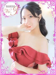 みみ プロフィール画像
