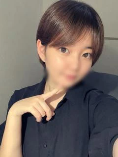 しゅり プロフィール画像