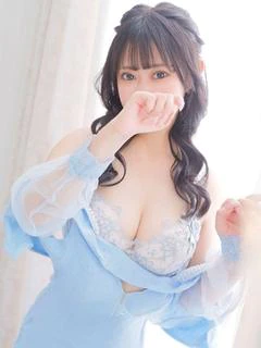 ななせ プロフィール画像