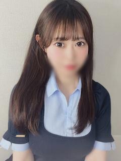 ななせ プロフィール画像