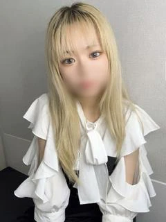 りお プロフィール画像