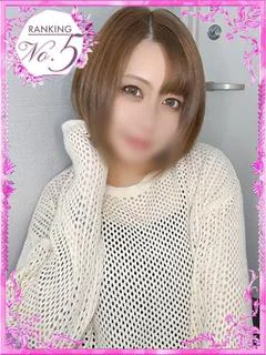 らな プロフィール画像
