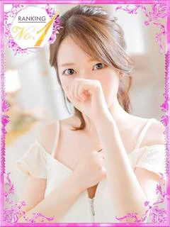 みさき プロフィール画像