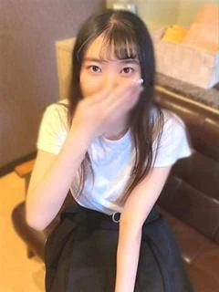 小池 あやの