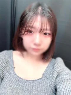 井上 みと