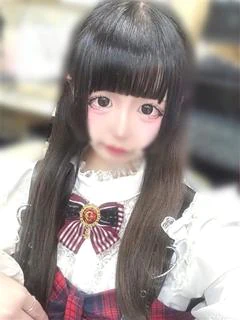 比叡 まい