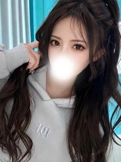 Maya/マヤ