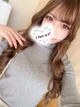 Maya/マヤ プロフィール画像