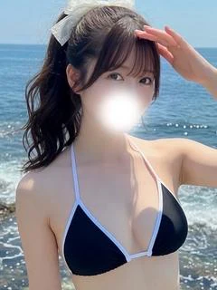 姫来/キラ