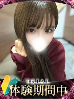 ミーナ