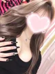 ヒラリ プロフィール画像