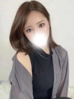 リエ