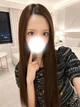 Rizu/リズ プロフィール画像