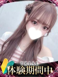 アンナ