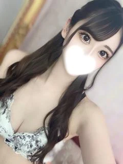 Shirona/シロナ