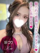 好/コウ プロフィール画像